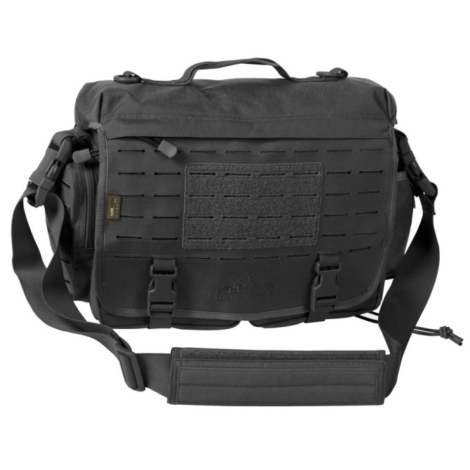 helikon messenger bag