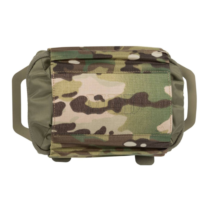 Direct Action Med Pouch Horizontal MK II - Multicam