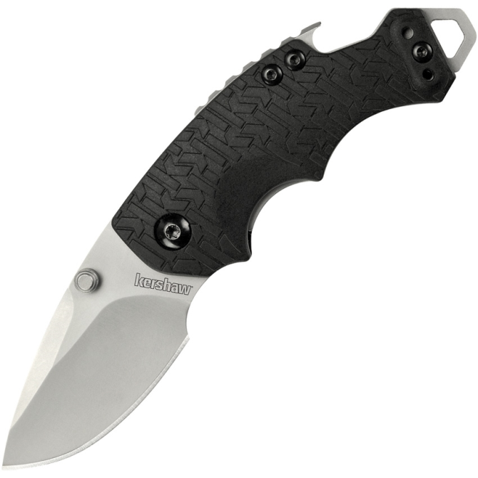 Kershaw Shuffle Knife (8700)