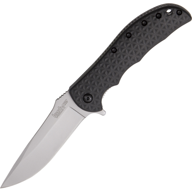 Kershaw Volt II Assisted Flipper Knife (3650)