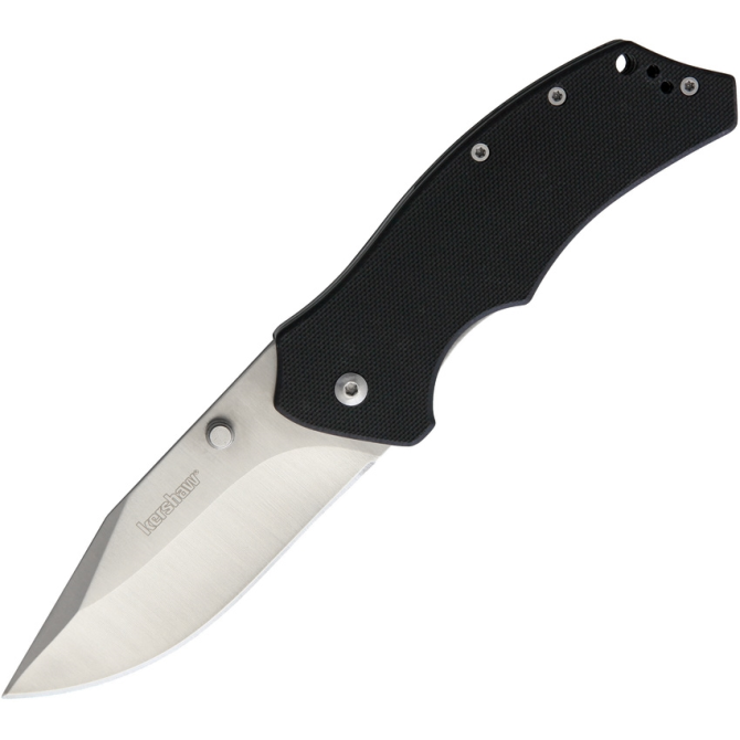 Kershaw Tension Knife (1490X)