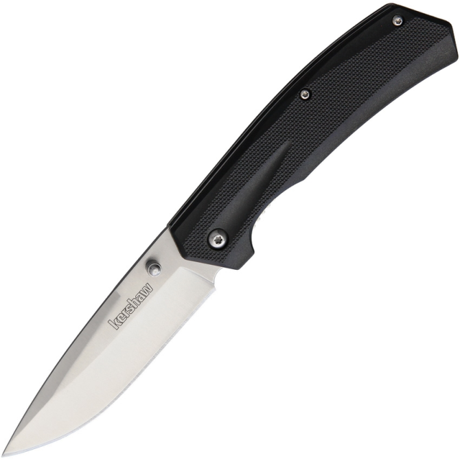 Kershaw Tarheel Knife (1364)