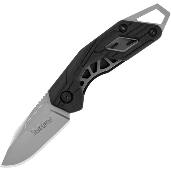 Kershaw Diode Mini Knife (1230X)