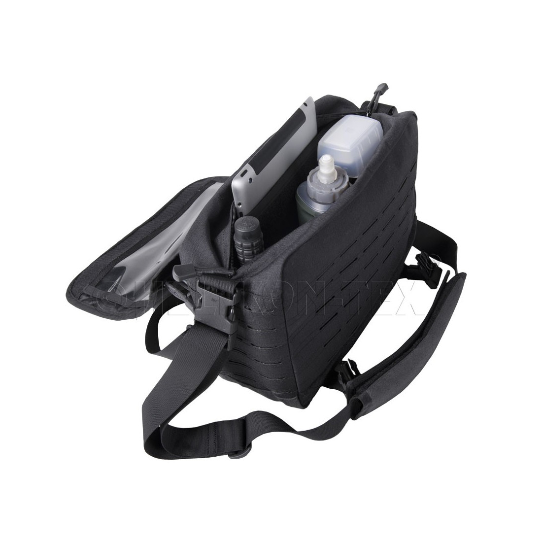 direct action messenger tactical bag