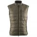 Carinthia G-Loft Ultra Vest - Olive