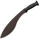 Cold Steel Kukri Machete (97KMS)