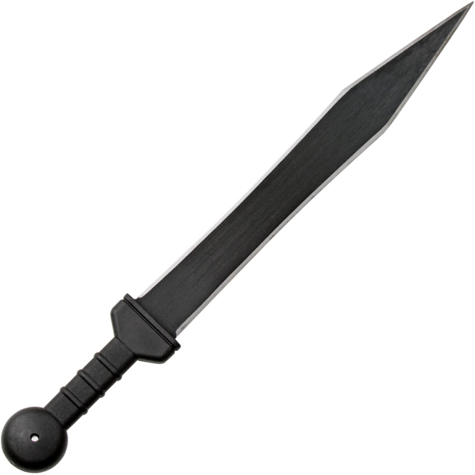 Cold Steel Gladius Machete (97GMS)