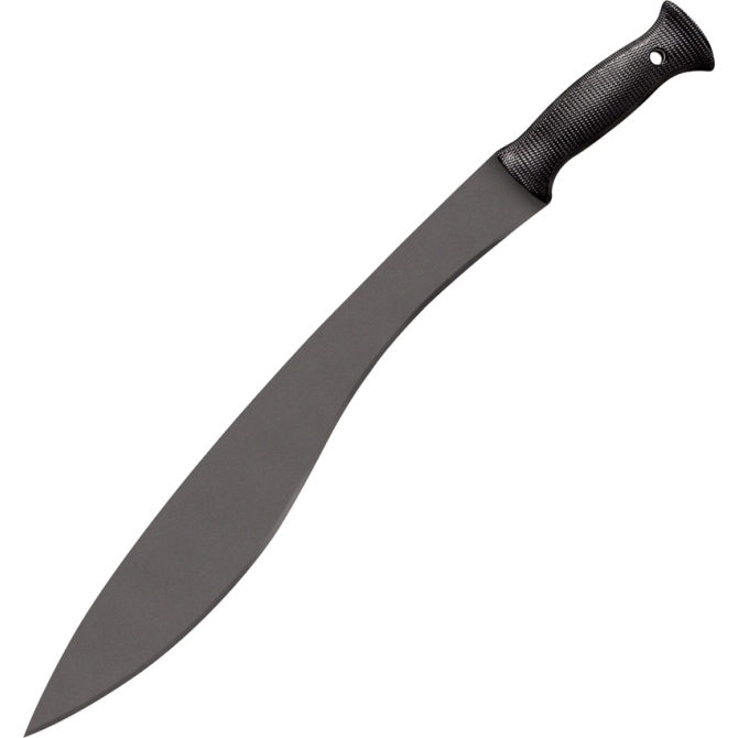 Cold Steel Magnum Kukri Machete (97MKM)