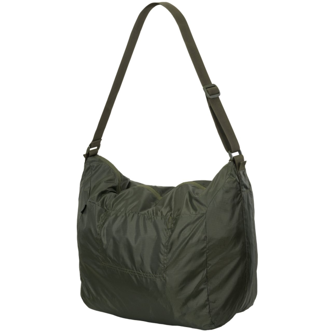 Helikon Carryall Backup Bag - Olive Green