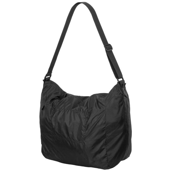 Helikon Carryall Backup Bag - Black