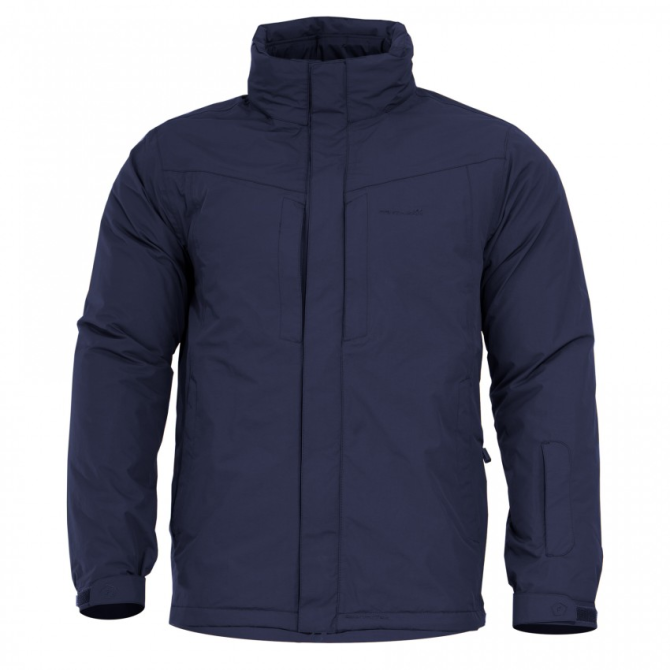 Pentagon GEN V 3.0 Parka - Midnight Blue (K01002-3.0-05MB)