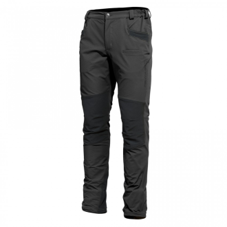 Pentagon fashion rogue stone washed denim