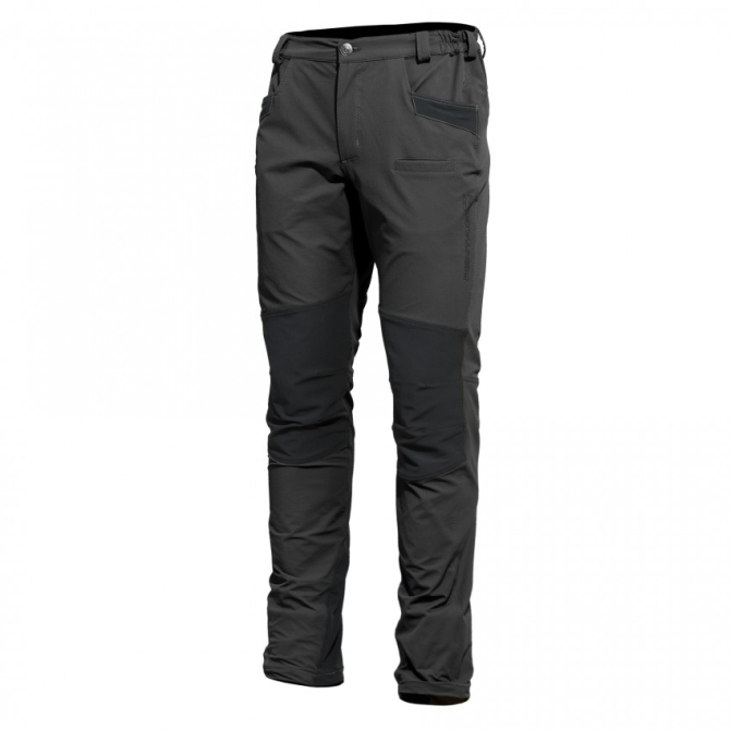 Pentagon Hermes Activity Pants - Black (K05020-01)