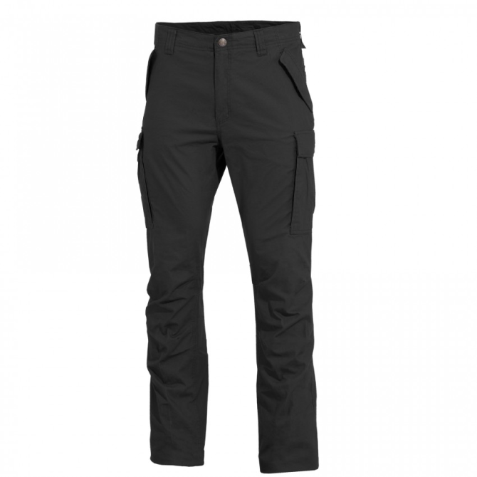 Pentagon M65 Pants - Black (K05039-01)