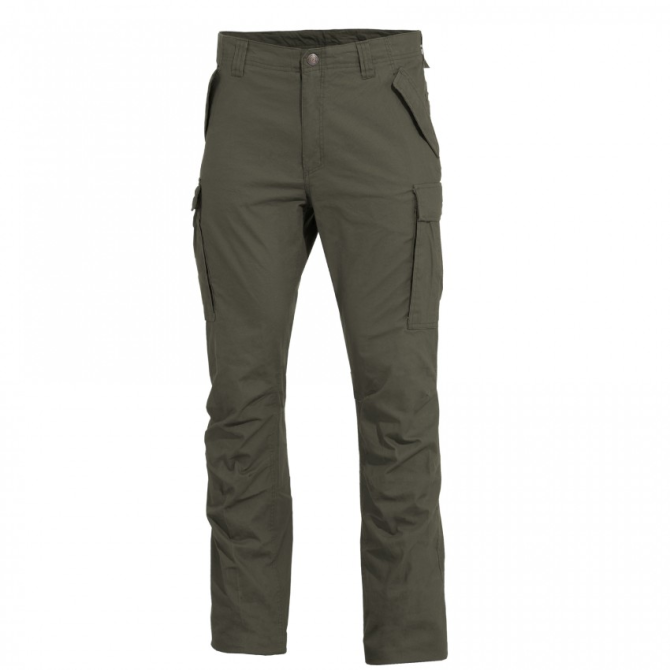 Pentagon M65 Pants - Ranger Green (K05039-06RG)