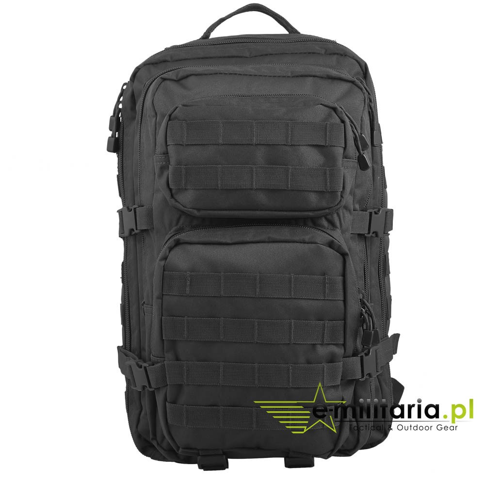 Buy Mil-tec Us Assault Backpack Large | 36 Liters