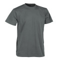 Helikon Classic Army T-Shirt - Shadow Grey