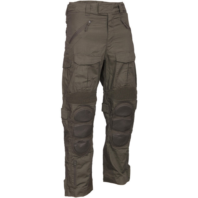 Mil-Tec Chimera Combat Pants - Olive Drab (10516201)