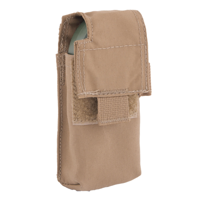 TYR Tactical Kestrel Carry Case - Coyote