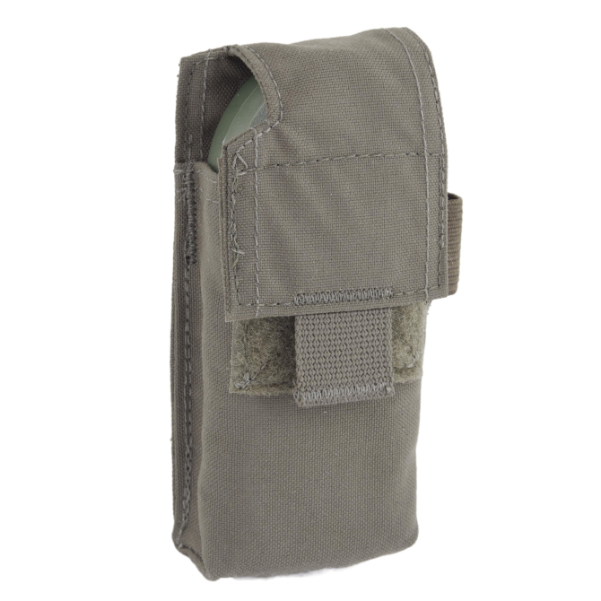 TYR Tactical Kestrel Carry Case - Ranger Green