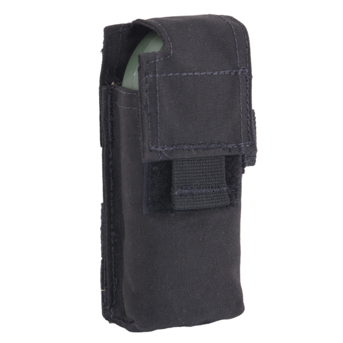 TYR Tactical Kestrel Carry Case - Black