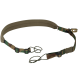 Direct Action Padded Carabine Sling - US Woodland