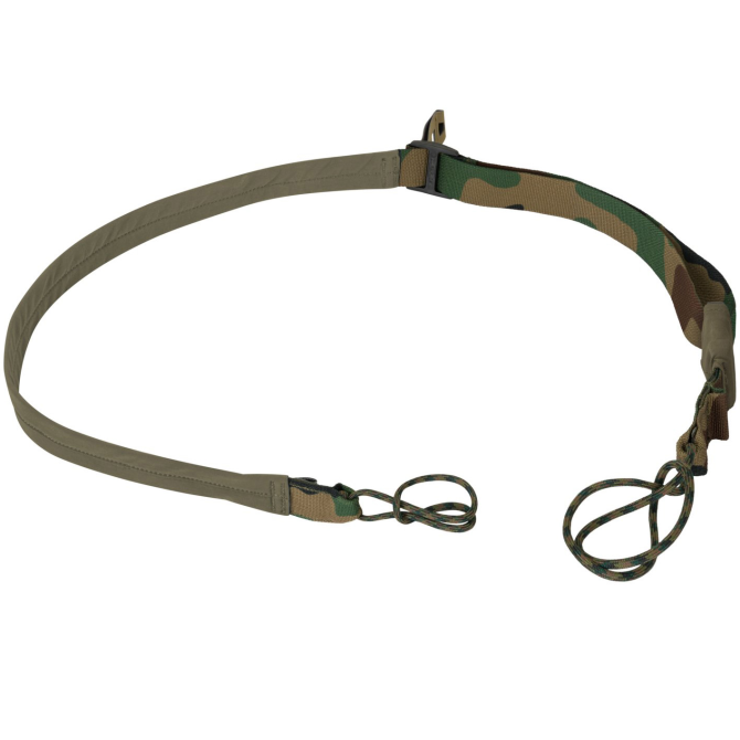 Direct Action Carabine Sling MK2 - US Woodland