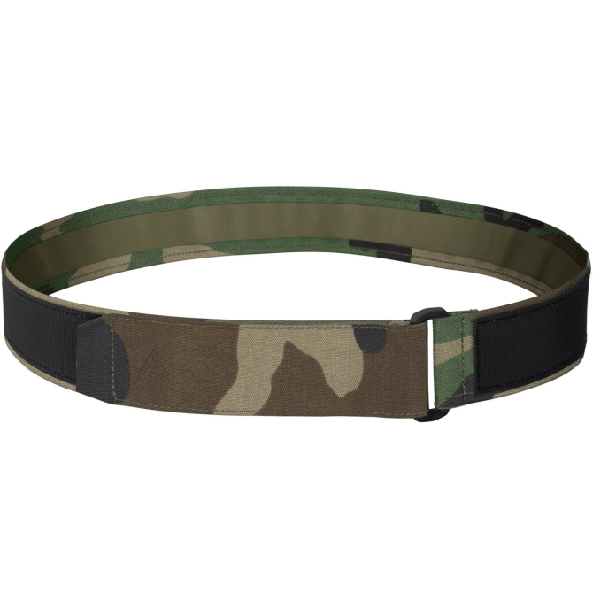 Direct Action Mustang Inner Belt - US Woodland