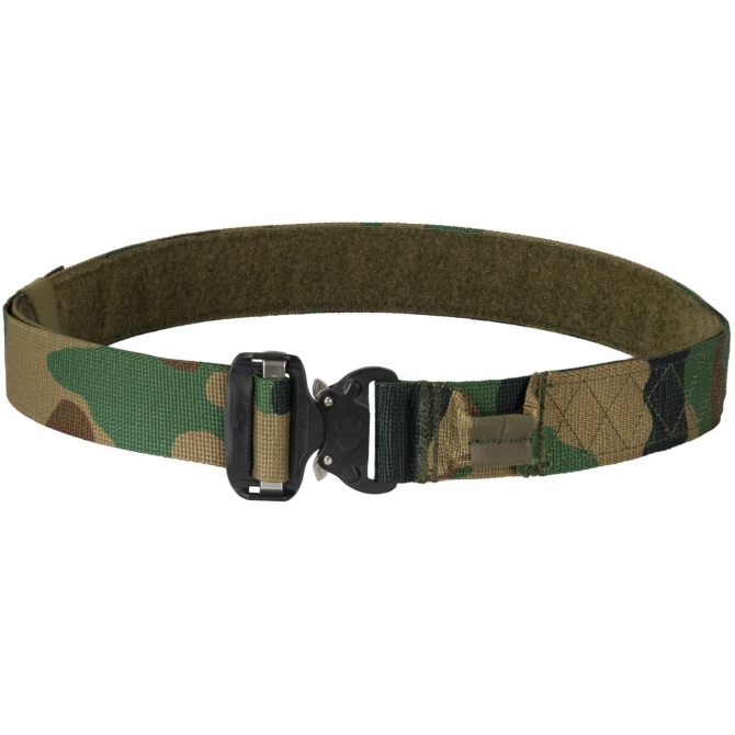 Direct Action Warhawk Nautic Belt - US Woodland