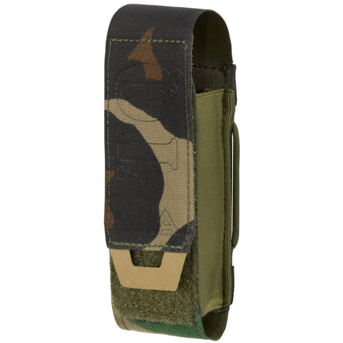 Direct Action Tourniquet Pouch - US Woodland