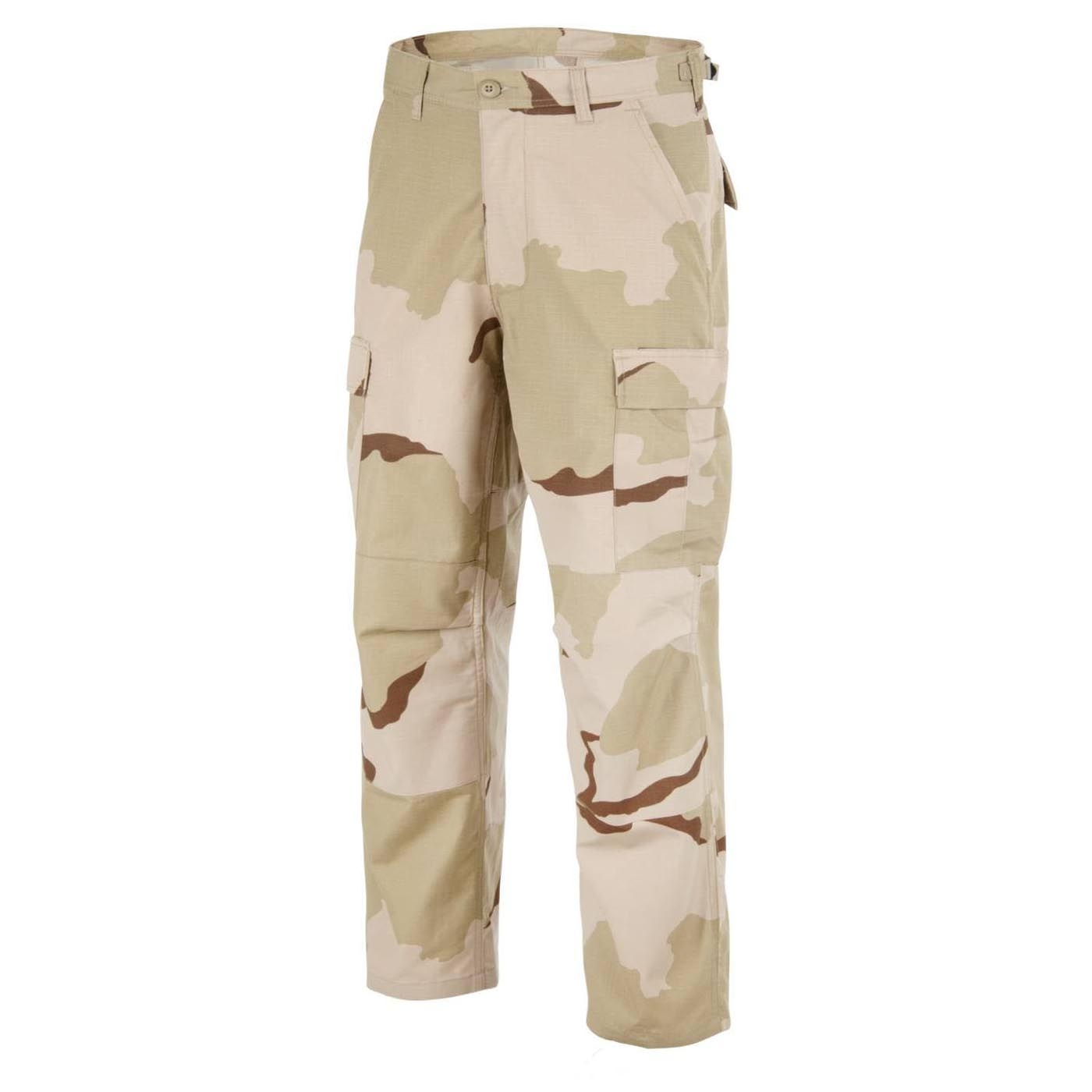 helikon combat trousers