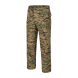 Helikon USMC Trousers - MARPAT / Digital Woodland