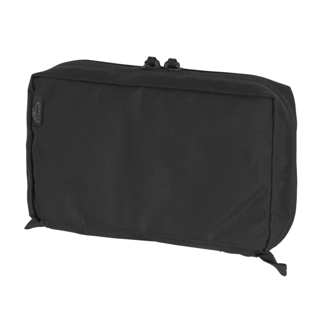 Helikon EDC Insert Large - Black