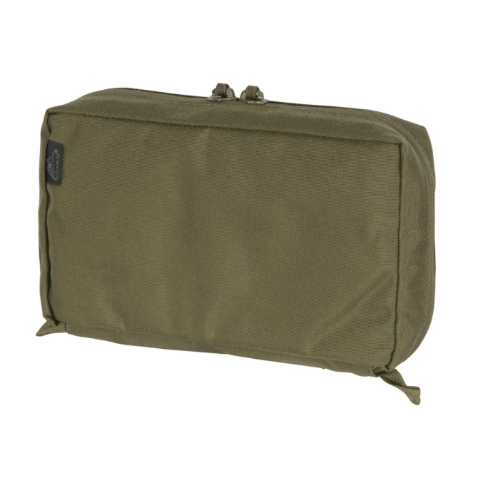 Helikon EDC Insert Large - Olive Green