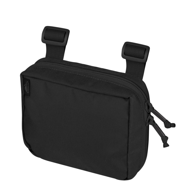 Helikon EDC Insert Medium - Black