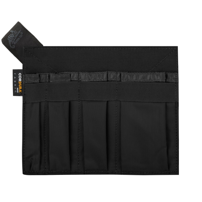 Helikon Organizer Insert Large - Black