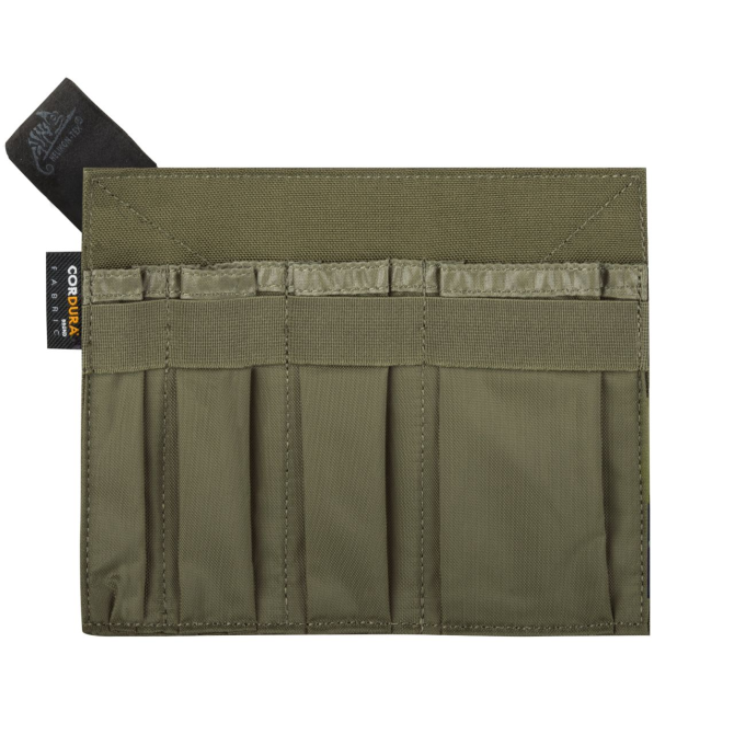 Helikon Organizer Insert Large - Olive Green