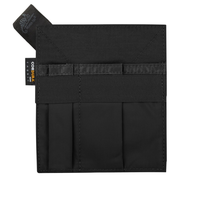 Helikon Organizer Insert Medium - Black