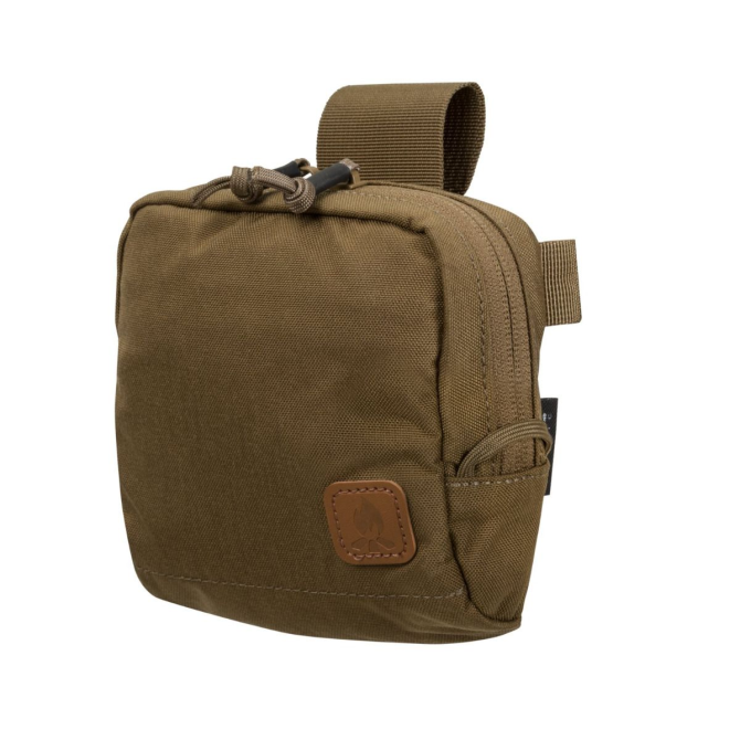 Helikon SERE Pouch - Coyote