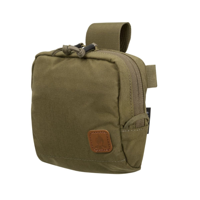 Helikon SERE Pouch - Adaptive Green