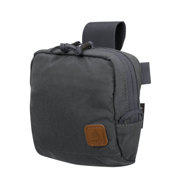 Helikon SERE Pouch - Shadow Grey