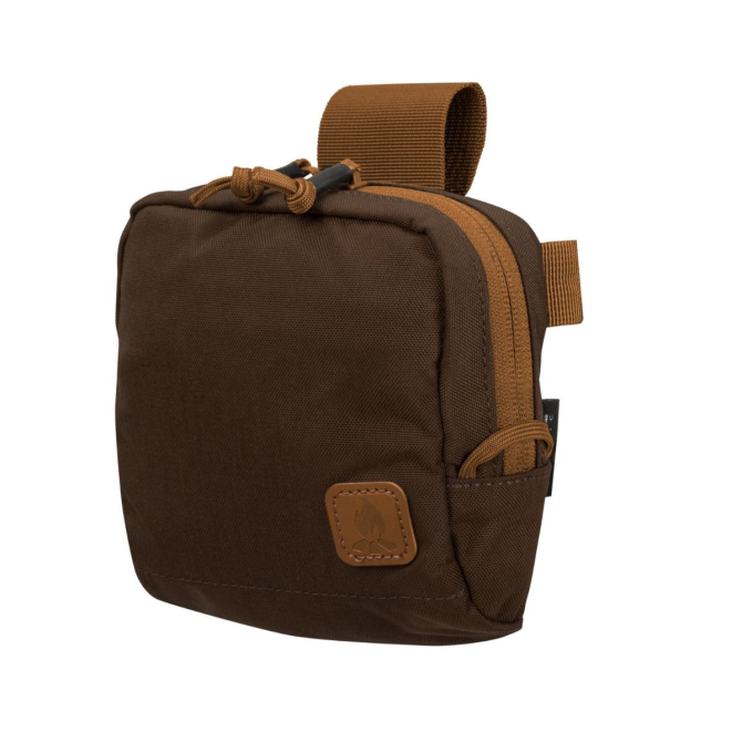 Helikon SERE Pouch - Earth Brown / Clay