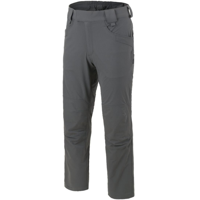 Helikon Trekking Tactical Pants - Shadow Grey