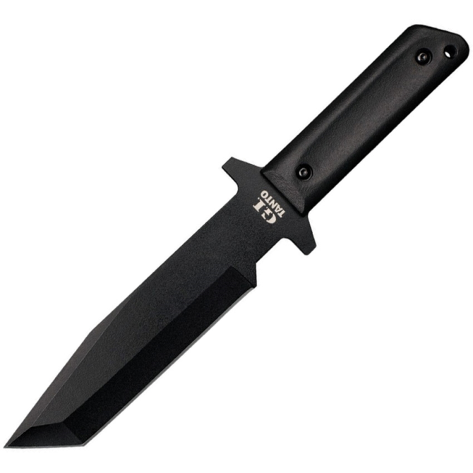 Cold Steel GI Tanto Knife (80PGTK)