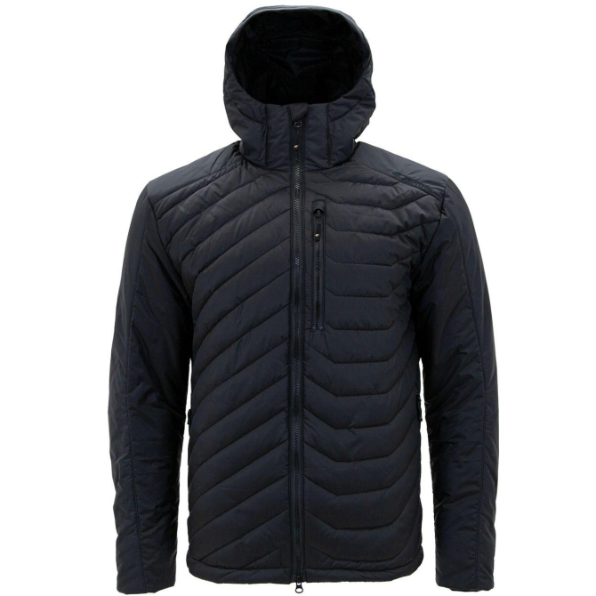 Carinthia G-Loft ESG Jacket - Black