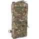 Templars Gear Large Hydration Pouch - Concamo Green(TG-H1)