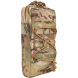 Templars Gear Medium Hydration Pouch - Multicam  (TG-H3)