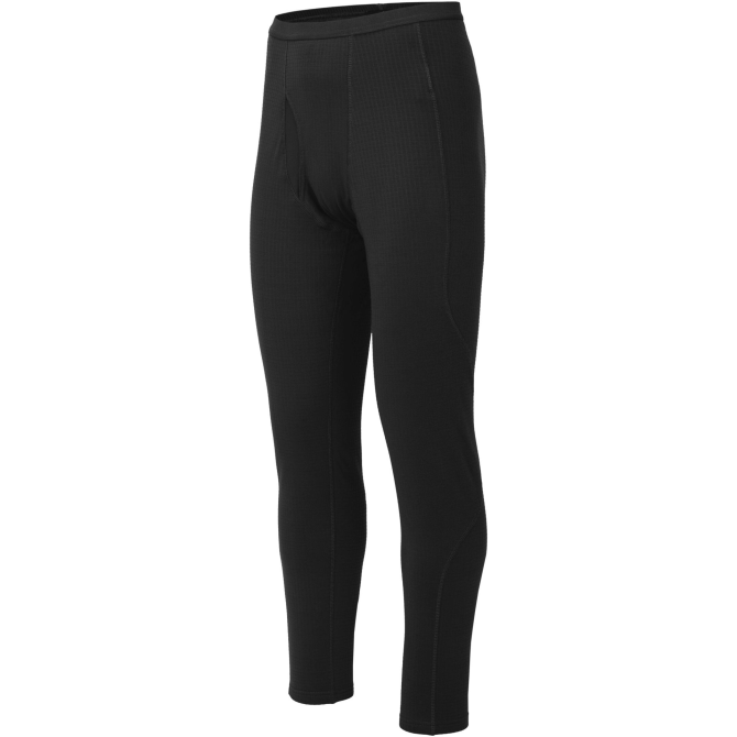 Helikon Gen III Level 2 Long Johns - Black