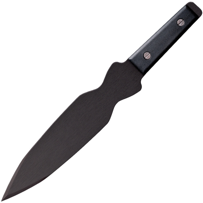 Cold Steel Pro Balance Sport Thrower Knife (80STRB)