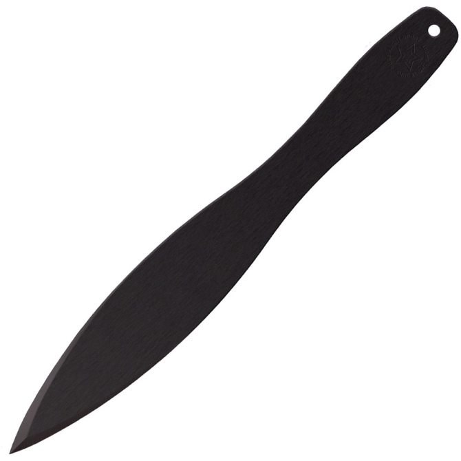 Cold Steel Sure Flight Sport Thrower Knife (80STK12Z)